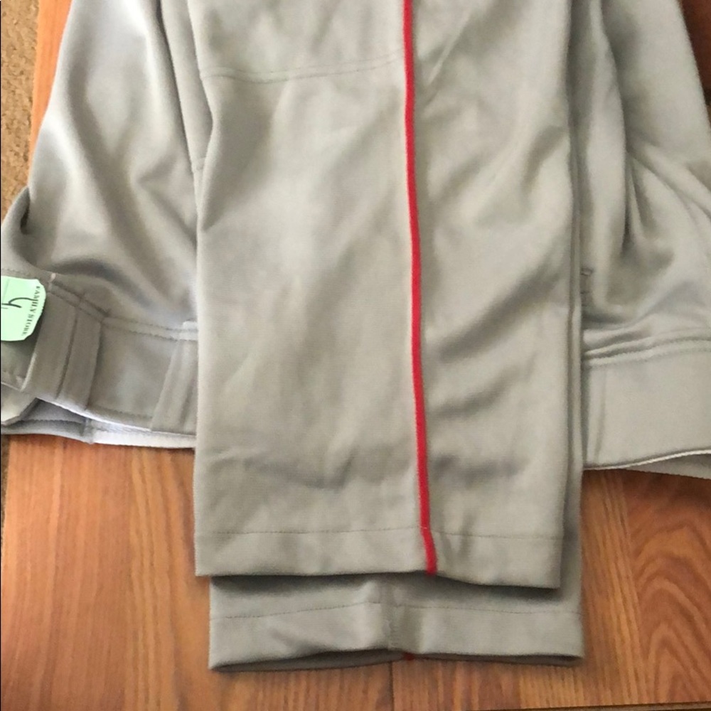 Man - Picture 3 of 3